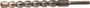 Afbeelding - https-www-ez-catalog-nl-Asset-97b6649c43a44633854b8976a69b2d41-ImageFullSize-1515879-2-jpg